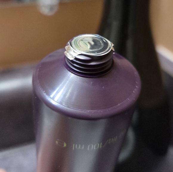 AVEDA Invati Ultra Advanced Leave-In Treatment - Picture 4 of 4